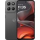 Мобильный телефон Motorola G15 8/512GB Gravity Grey (PB6E0064UA)