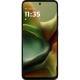 Мобильный телефон Motorola G15 8/512GB Iguana Green (PB6E0065UA)