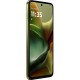 Мобильный телефон Motorola G15 8/512GB Iguana Green (PB6E0065UA)