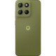 Мобильный телефон Motorola G15 8/512GB Iguana Green (PB6E0065UA)