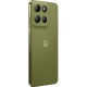 Мобильный телефон Motorola G15 8/512GB Iguana Green (PB6E0065UA)