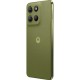 Мобильный телефон Motorola G15 8/512GB Iguana Green (PB6E0065UA)