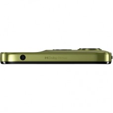 Мобільний телефон Motorola G15 8/512 GB Iguana Green (PB6E0065UA) - Фото