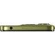 Мобильный телефон Motorola G15 8/512GB Iguana Green (PB6E0065UA)