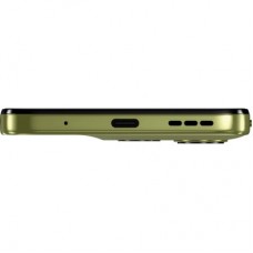 Мобільний телефон Motorola G15 8/512 GB Iguana Green (PB6E0065UA) - Фото