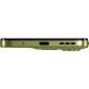 Мобильный телефон Motorola G15 8/512GB Iguana Green (PB6E0065UA)