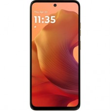 Мобільний телефон Motorola G15 8/512 GB Sunrise Orange (PB6E0066UA) - Фото