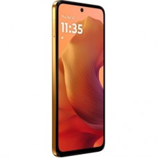 Мобільний телефон Motorola G15 8/512 GB Sunrise Orange (PB6E0066UA) - Фото