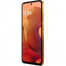 Мобільний телефон Motorola G15 8/512 GB Sunrise Orange (PB6E0066UA) - Фото