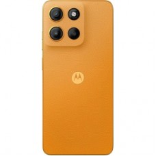 Мобільний телефон Motorola G15 8/512 GB Sunrise Orange (PB6E0066UA) - Фото