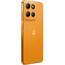 Мобільний телефон Motorola G15 8/512 GB Sunrise Orange (PB6E0066UA) - Фото