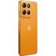 Мобильный телефон Motorola G15 8/512GB Sunrise Orange (PB6E0066UA)