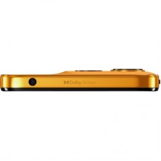 Мобільний телефон Motorola G15 8/512 GB Sunrise Orange (PB6E0066UA) - Фото