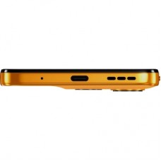Мобільний телефон Motorola G15 8/512 GB Sunrise Orange (PB6E0066UA) - Фото