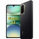 Смартфон Xiaomi Redmi A5 3/64 GB Midnight Black редми а5