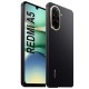 Смартфон Xiaomi Redmi A5 3/64 GB Midnight Black редми а5