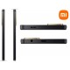 Смартфон Xiaomi Redmi A5 3/64 GB Midnight Black редми а5
