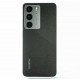 Мобильный телефон Realme C75 8/256GB Storm Black IP69 (реалми С 75)