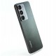 Мобільний телефон Realme C75 8/128 GB Storm Black IP69 (реалмі С75)