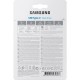 USB флеш накопитель Samsung 128GB USB Type-C Blue USB 3.1 (MUF-128DA/APC)