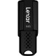 USB флеш накопитель Lexar 64GB JumpDrive S80 USB 3.1 (LJDS080064G-BNBNG) USB флеш накопитель Lexar 64GB JumpDrive S80 USB 3.1 (LJDS080064G-BNBNG)