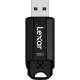 USB флеш накопитель Lexar 128GB JumpDrive S80 USB 3.1 (LJDS080128G-BNBNG) USB флеш накопитель Lexar 128GB JumpDrive S80 USB 3.1 (LJDS080128G-BNBNG)