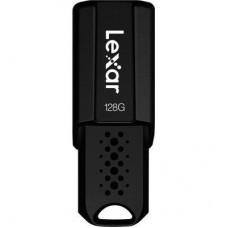 USB флешнакопичувач Lexar 128 GB JumpDrive S80 USB 3.1 (LJDS080128G-BNBNG) USB флешнакопичувач Lexar 128 GB JumpDrive S80 USB 3.1 (LJDS080128G-BNBNG) - Фото