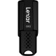 USB флеш накопитель Lexar 128GB JumpDrive S80 USB 3.1 (LJDS080128G-BNBNG) USB флеш накопитель Lexar 128GB JumpDrive S80 USB 3.1 (LJDS080128G-BNBNG)