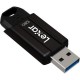 USB флеш накопитель Lexar 128GB JumpDrive S80 USB 3.1 (LJDS080128G-BNBNG) USB флеш накопитель Lexar 128GB JumpDrive S80 USB 3.1 (LJDS080128G-BNBNG)