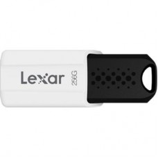 USB флеш накопитель Lexar 256GB JumpDrive S80 USB 3.1 (LJDS080256G-BNBNG) USB флеш накопитель Lexar 256GB JumpDrive S80 USB 3.1 (LJDS080256G-BNBNG)