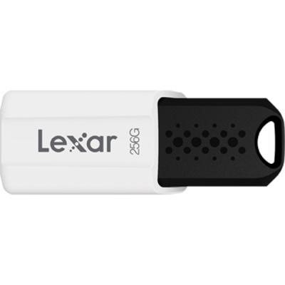 USB-флеш накопичувач Lexar 256GB JumpDrive S80 USB 3.1 (LJDS080256G-BNBNG)