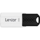 USB-флеш накопичувач Lexar 256GB JumpDrive S80 USB 3.1 (LJDS080256G-BNBNG)