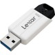 USB-флеш накопичувач Lexar 256GB JumpDrive S80 USB 3.1 (LJDS080256G-BNBNG) USB-флеш накопичувач Lexar 256GB JumpDrive S80 USB 3.1 (LJDS080256G-BNBNG)