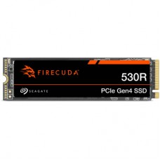 Накопитель SSD M.2 2280 1TB FireCuda 530R Seagate (ZP1000GM3A063) Накопитель SSD M.2 2280 1TB FireCuda 530R Seagate (ZP1000GM3A063)