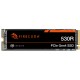 Накопитель SSD M.2 2280 1TB FireCuda 530R Seagate (ZP1000GM3A063)