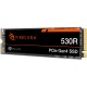 Накопитель SSD M.2 2280 1TB FireCuda 530R Seagate (ZP1000GM3A063) Накопитель SSD M.2 2280 1TB FireCuda 530R Seagate (ZP1000GM3A063)
