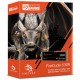 Накопитель SSD M.2 2280 1TB FireCuda 530R Seagate (ZP1000GM3A063) Накопитель SSD M.2 2280 1TB FireCuda 530R Seagate (ZP1000GM3A063)