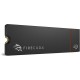Накопитель SSD M.2 2280 2TB FireCuda 530R Seagate (ZP2000GM3A063) Накопитель SSD M.2 2280 2TB FireCuda 530R Seagate (ZP2000GM3A063)