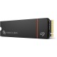 Накопитель SSD M.2 2280 2TB FireCuda 530R Seagate (ZP2000GM3A063) Накопитель SSD M.2 2280 2TB FireCuda 530R Seagate (ZP2000GM3A063)