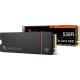 Накопитель SSD M.2 2280 2TB FireCuda 530R Seagate (ZP2000GM3A063) Накопитель SSD M.2 2280 2TB FireCuda 530R Seagate (ZP2000GM3A063)