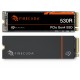 Накопитель SSD M.2 2280 2TB FireCuda 530R Seagate (ZP2000GM3A063) Накопитель SSD M.2 2280 2TB FireCuda 530R Seagate (ZP2000GM3A063)