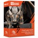 Накопитель SSD M.2 2280 2TB FireCuda 530R Seagate (ZP2000GM3A063) Накопитель SSD M.2 2280 2TB FireCuda 530R Seagate (ZP2000GM3A063)
