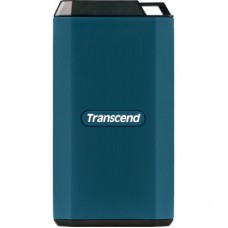 Накопичувач SSD USB Type-C 1 TB ESD410C Transcend (TS1TESD410C) - Фото
