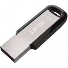 USB флеш накопитель Lexar 128GB JumpDrive M400 USB 3.0 (LJDM400128G-BNBNG) USB флеш накопитель Lexar 128GB JumpDrive M400 USB 3.0 (LJDM400128G-BNBNG)