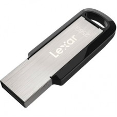 USB флеш накопитель Lexar 256GB JumpDrive M400 USB 3.0 (LJDM400256G-BNBNG) USB флеш накопитель Lexar 256GB JumpDrive M400 USB 3.0 (LJDM400256G-BNBNG)