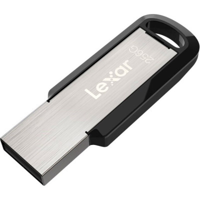 USB флеш накопитель Lexar 256GB JumpDrive M400 USB 3.0 (LJDM400256G-BNBNG)