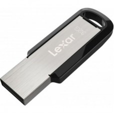 USB флеш накопитель Lexar 32GB JumpDrive M400 USB 3.0 (LJDM400032G-BNBNG) USB флеш накопитель Lexar 32GB JumpDrive M400 USB 3.0 (LJDM400032G-BNBNG)