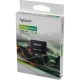 Накопичувач SSD M.2 2230 1 TB PE4430-R OEM Apacer (AP3APE4430D-0001)