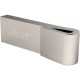 USB флеш накопитель Acer 32GB UF300 Silver USB 3.2 (BL.9BWWA.517) USB флеш накопитель Acer 32GB UF300 Silver USB 3.2 (BL.9BWWA.517)