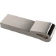 USB флеш накопитель Acer 32GB UF300 Silver USB 3.2 (BL.9BWWA.517) USB флеш накопитель Acer 32GB UF300 Silver USB 3.2 (BL.9BWWA.517)